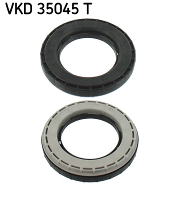 SKF VKD 35045 T...